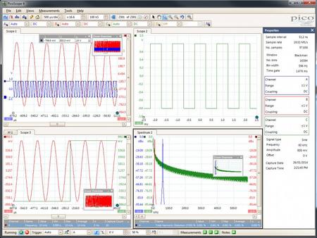 figure-3-for-web.jpg