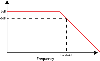 figure-1.jpg