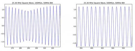 figure-3.jpg