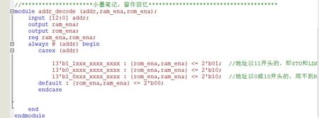 360桌面截图20141122122622.jpg