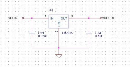 lm7805数据.jpg