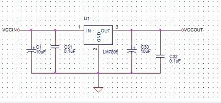 lm7805自己.jpg