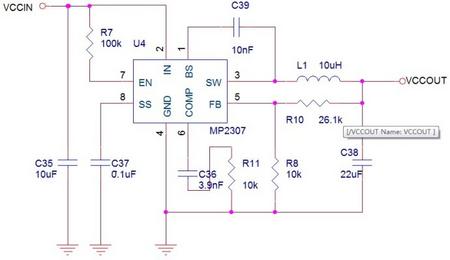 mp2307.jpg