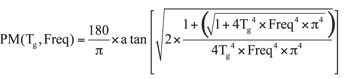 non-invasive-testing-eq4.jpg