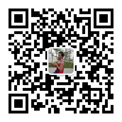 qrcode_for_gh_cab219683b78_430.jpg