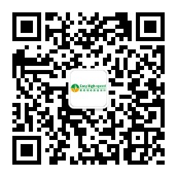 qrcode_for_gh_ff5de382f154_258.jpg