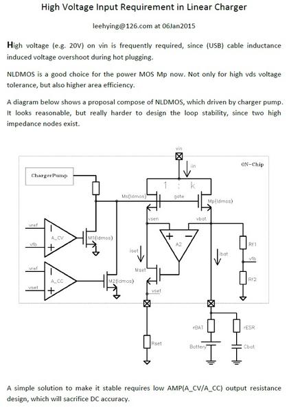 diagram_linearchg_hv1.jpg