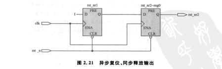 360桌面截图20150119110210.jpg