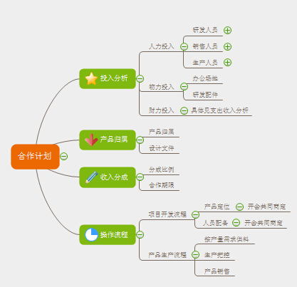 qq截图20150223005623.jpg