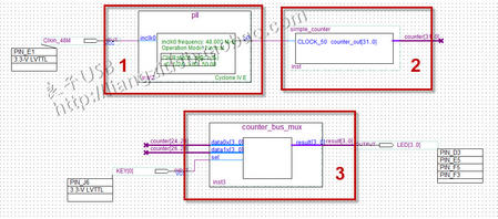 lingziusb_sensor_20150307_0.jpg