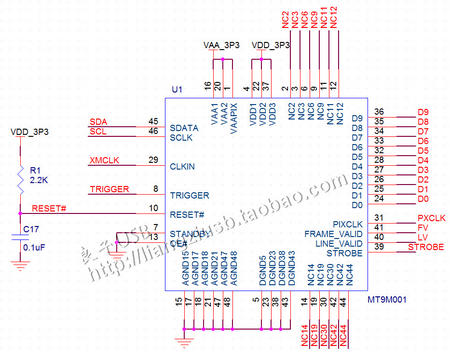 lingziusb_sensor_20150322_1.jpg