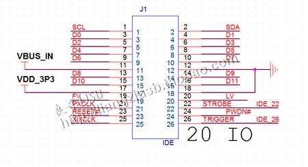 lingziusb_sensor_20150322_2.jpg