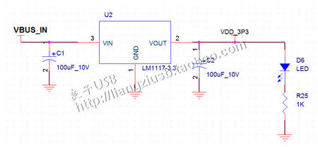 lingziusb_sensor_20150322_3.jpg