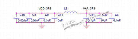 lingziusb_sensor_20150322_4.jpg