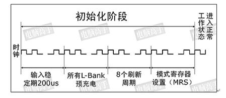 360桌面截图20150319150200.jpg