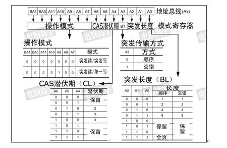 360桌面截图20150319151738.jpg