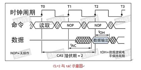 360桌面截图20150319160118.jpg