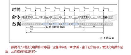 360桌面截图20150319161057.jpg