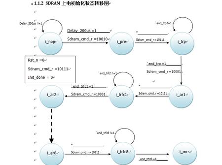 360桌面截图20150324154251.jpg