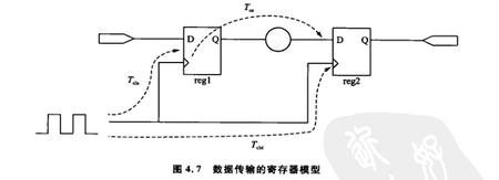 360桌面截图20150328095201.jpg