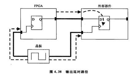 360桌面截图20150328105129.jpg