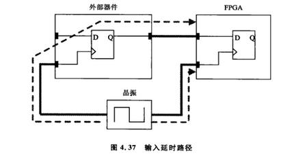 360桌面截图20150328113938.jpg