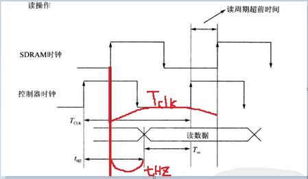 360桌面截图20150330170536.jpg