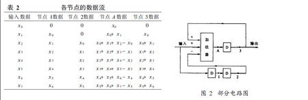 qq截图20150318203155.jpg