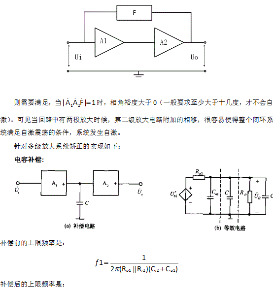 20150410151406944003.gif