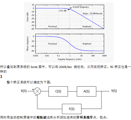 20150410151440868009.gif