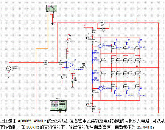 20150410151458306012.gif