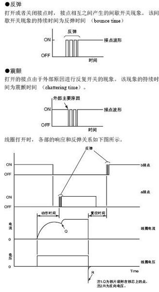 时间.jpg