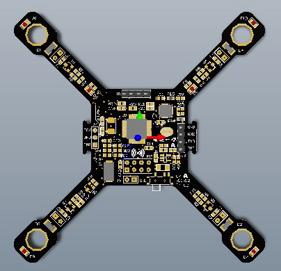 四轴stm32.jpg