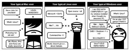 windows_vs_mac_vs_linux_7.jpeg