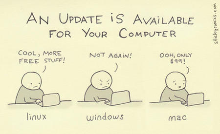 windows_vs_mac_vs_linux_10.jpg