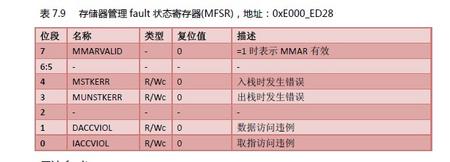 qq图片20150429135531.jpg