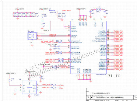 lingziusb_sensor_20150417_1.jpg