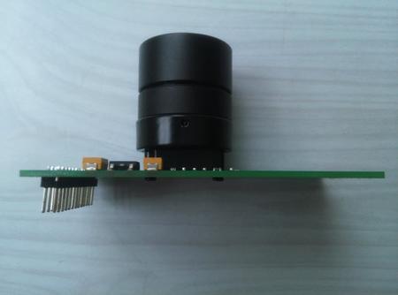 liangziusb_sensor_usb2.0_20150418_2.jpg