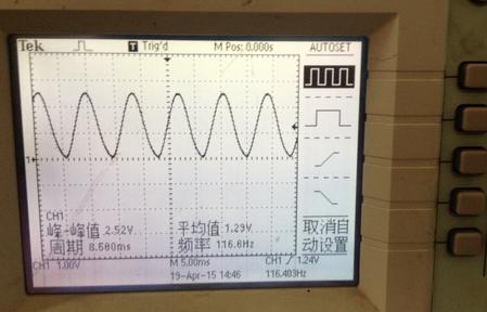 360桌面截图20150420145943.jpg