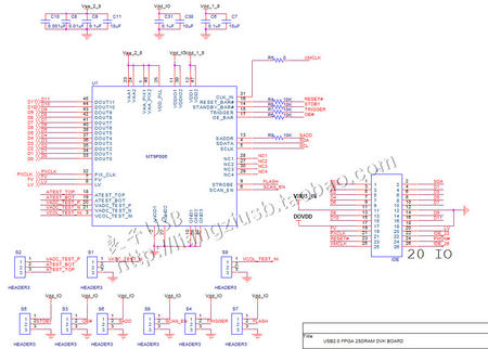 liangziusb_sensor_usb2.0_20150502_4.jpg