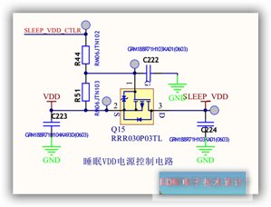 sshot-49.jpg