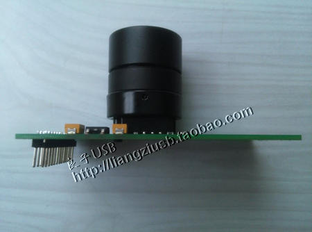 liangziusb_sensor_usb3.0_2015061_3.jpg