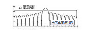 qq截图20150616105057.jpg