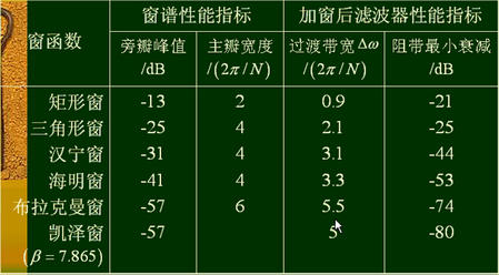 qq截图20150616115928.jpg