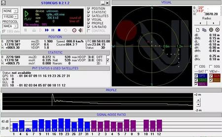 北斗gps 2015.4.23.-0.272米.jpg