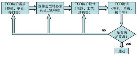 捕获4.jpg