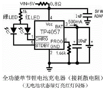 20150823090929914.gif