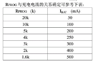 20150823091008526.gif