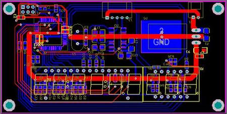 pcb.jpg