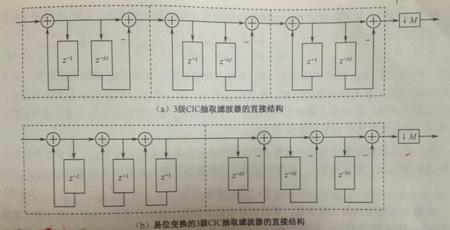 360桌面截图20150819164249.jpg